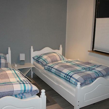 Ferienhaus Sommerfeld Hamelin Luaran gambar