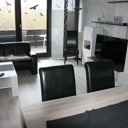 Ferienhaus Sommerfeld Hamelin Luaran gambar
