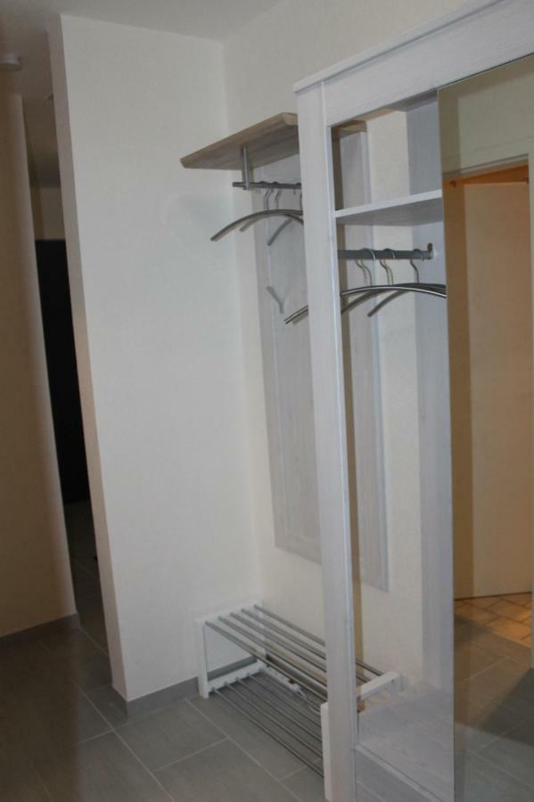 Ferienhaus Sommerfeld Hamelin Luaran gambar