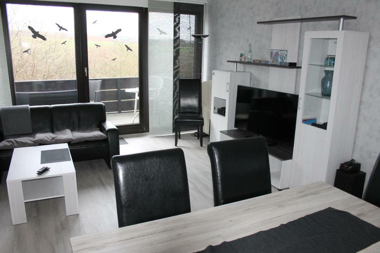 Ferienhaus Sommerfeld Hamelin Luaran gambar